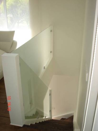 Holiday Villa  4* Эстония, Пярну
