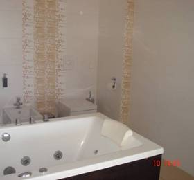 Holiday Villa  в Пярну