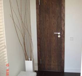 Holiday Villa  в Пярну