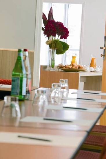 Novotel Breda  4* Нидерланды, Бреда