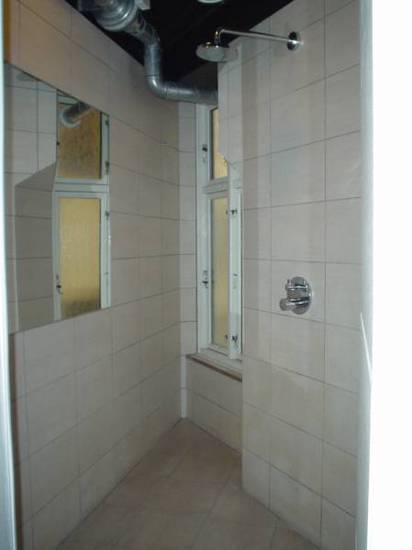 Hotel Windsor 2* Дания, Копенгаген