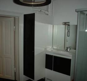 Отдых в Hotel Windsor - Дания, Копенгаген