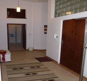 Туры в Muna Apartments - Iris в Чехии