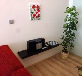 Отдых в Muna Apartments - Iris - Чехия, Карловы Вары