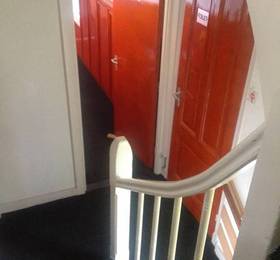Туры в Hotel van Ham  в Нидерландах