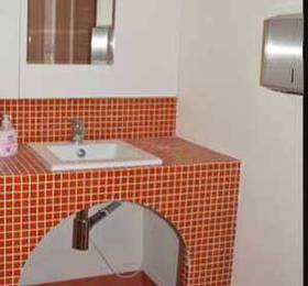 Туры в Hostel George  в Польше