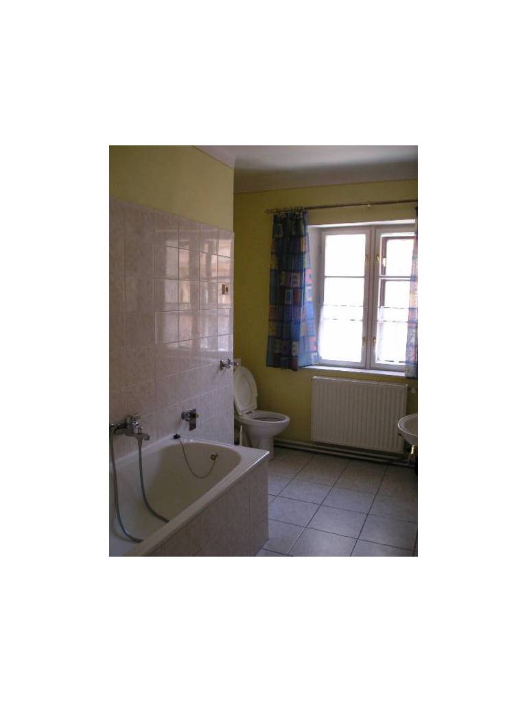 Pension Antik 