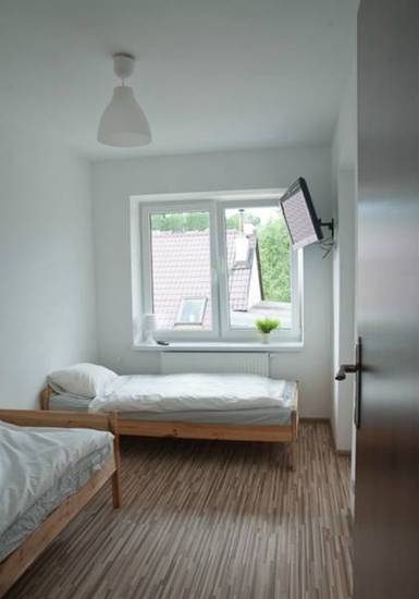 Villa 4 Stars  Польша, Гданьск