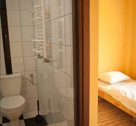 Туры в Villa 4 Stars  в Польше