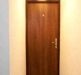 Отдых в Villa 4 Stars  - Польша, Гданьск