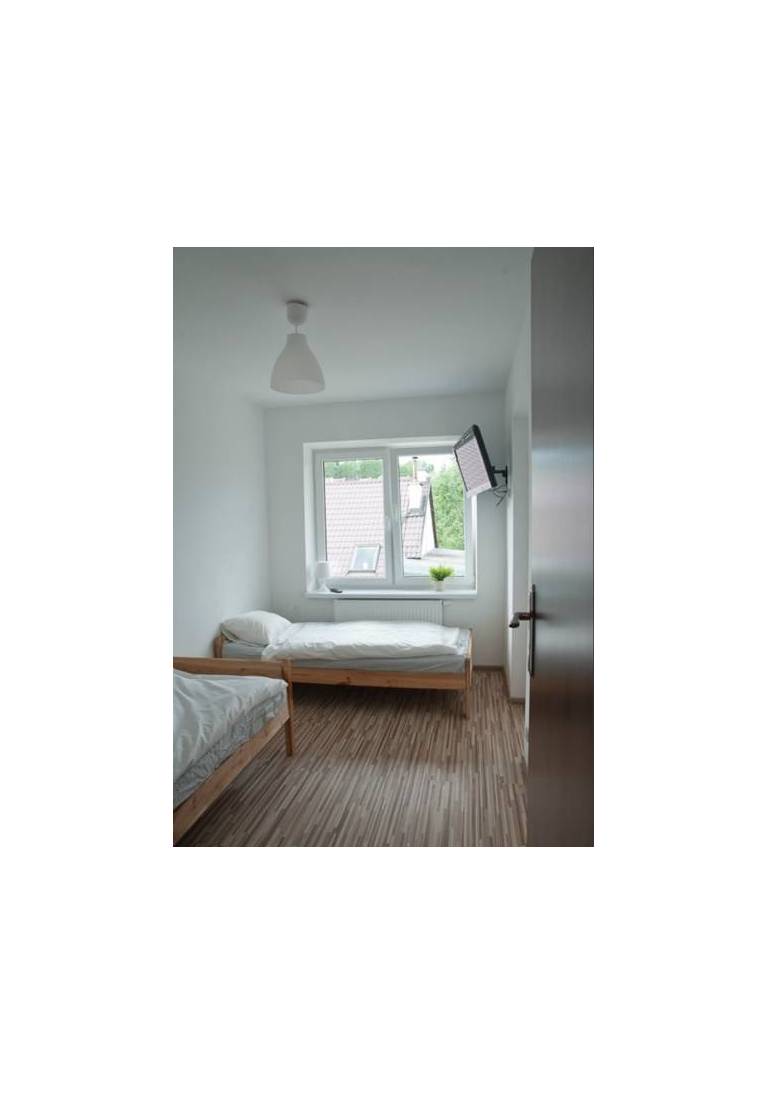 Villa 4 Stars 