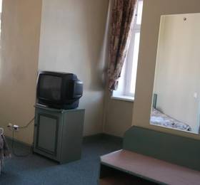 Туры в Hotel Bristol в Эстонии