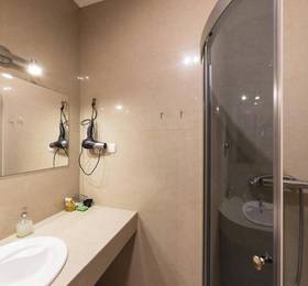Туры в Kajzer Hostel в Польше