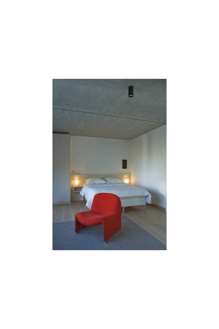 B&B Kool Kaai 