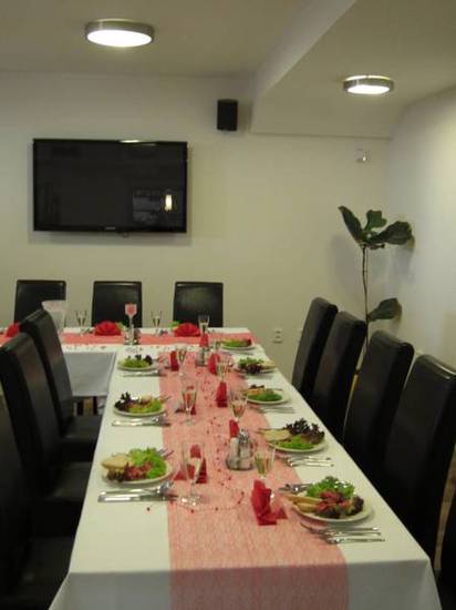Hotel Kanarek  3* Чехия, Прага
