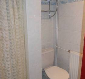 Hotel Fit Fun  в Гаррахове