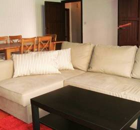 Туры в House William  в Бельгии