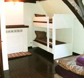 Отдых в House William  - Бельгия, Антверпен
