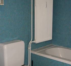B&B La Cambre  в Брюсселе