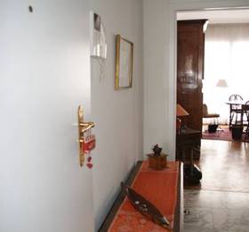 Отдых в B&B La Cambre  - Бельгия, Брюссель