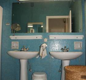 Туры в B&B La Cambre  в Бельгии