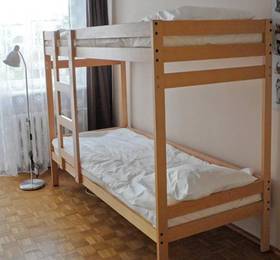 Туры в Zawica Hostel  в Польше