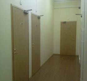 Milton Hotels  в Пярну