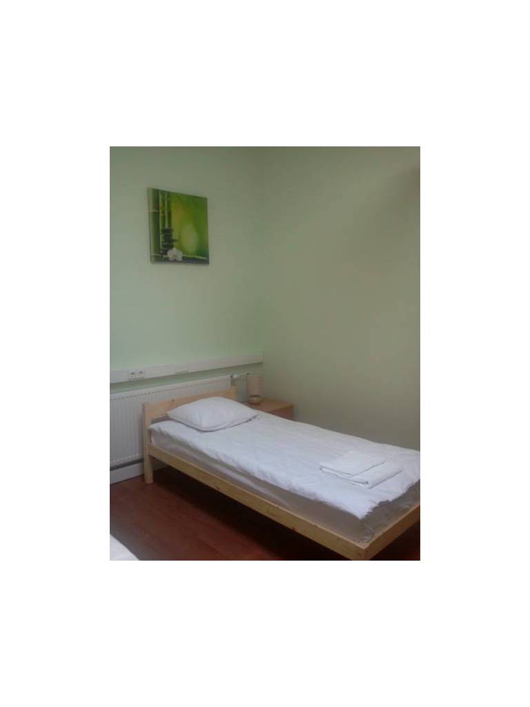 Milton Hotels 