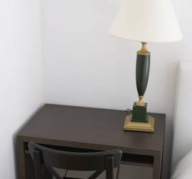Туры в Studio Louise  в Бельгии