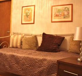 Туры в Villa Scarlet в Финляндии