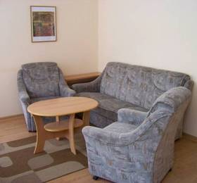 Туры в Hotel Dainava  в Литве
