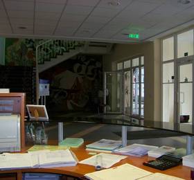 Hotel Dainava  в Друскининкае