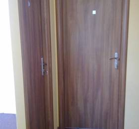 Туры в Villa Targowa  в Польше