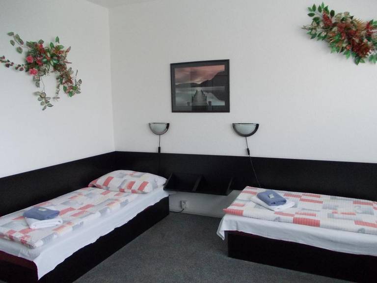 Hotel Milotel 