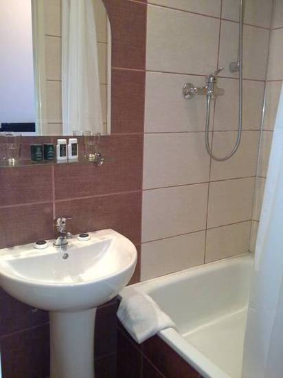 Hotel Harenda  2* Польша, Варшава