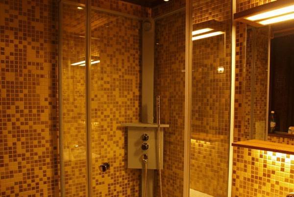 Cottages LeviHolidays 4* Финляндия, Леви