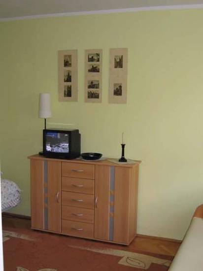 Baltic Studio  Польша, Гданьск