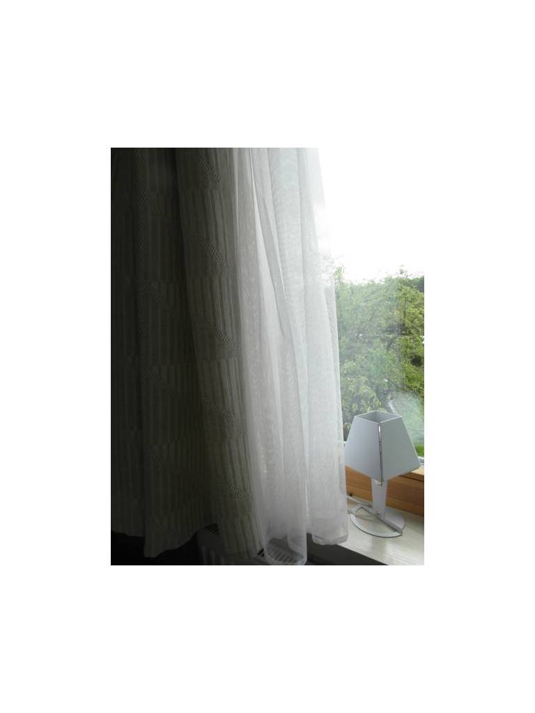 White Cottage 