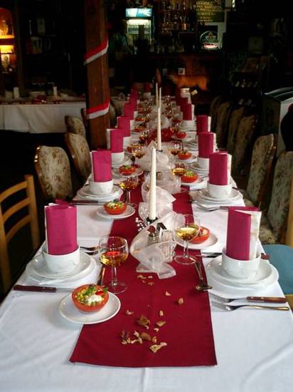 Hotel Berghof  3* Чехия, Яхимов