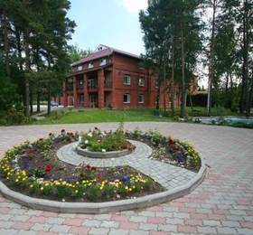 Отдых в Hotel Kaspars  - Латвия, Рига