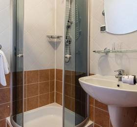Туры в Hotel Polonia  в Польше