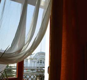Hotel Polonia  в Торуне
