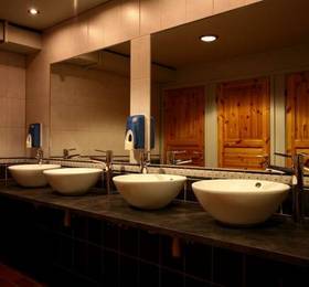 Туры в Pers Cottages  в Норвегии