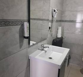 Туры в Hotel Albergo  в Бельгии