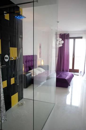 Art Apartment  Польша, Варшава