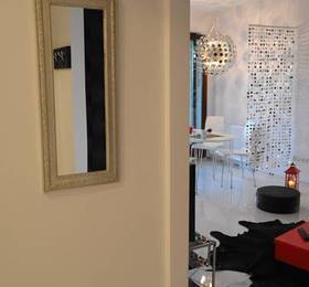 Art Apartment  в Варшаве