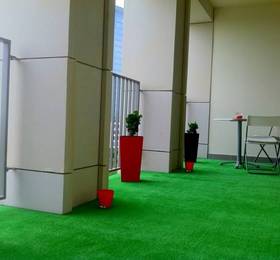 Art Apartment  в Варшаве