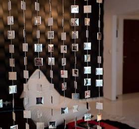 Отдых в Art Apartment  - Польша, Варшава