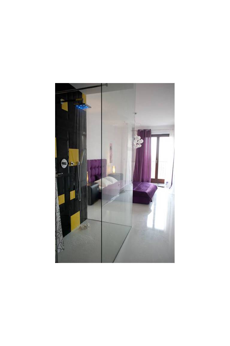 Art Apartment 