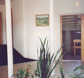 Hotell Kantri  в Тарту